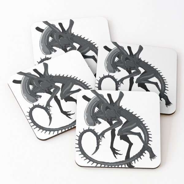 Item preview, "Perfect Organism" designed and sold by LewisArtnStuff.