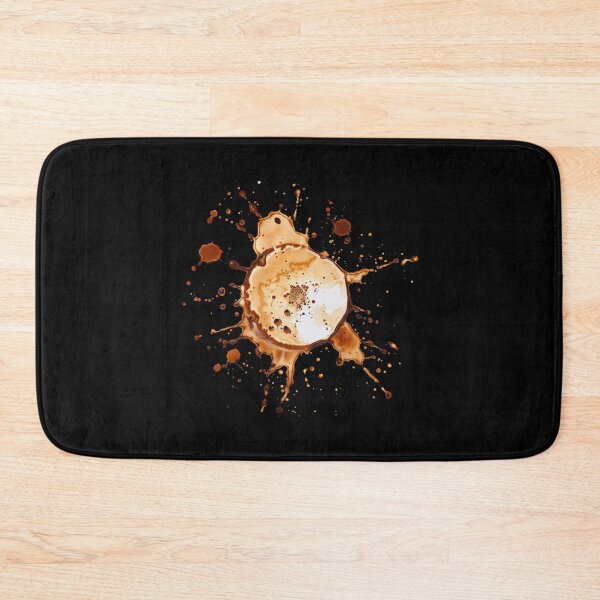 Item preview, Fortune Telling - Coffee Art designed and sold by gracefullizard.