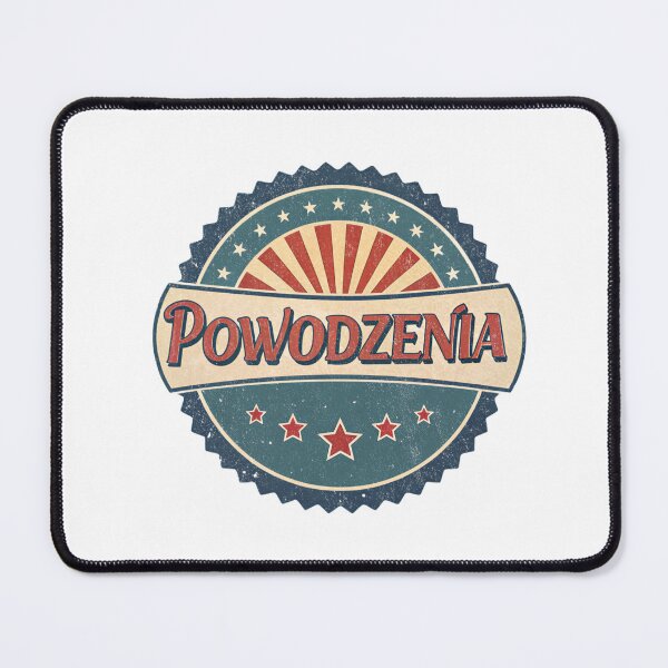 Item preview, Powodzenia Good Luck in Polish Poland , luck. designed and sold by Lucky 777.
