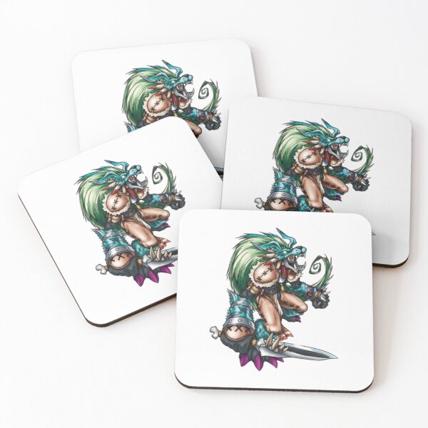 Item preview, Character Fanart Inspired by Digimon Story Time Stranger designed and sold by Gbriel3.