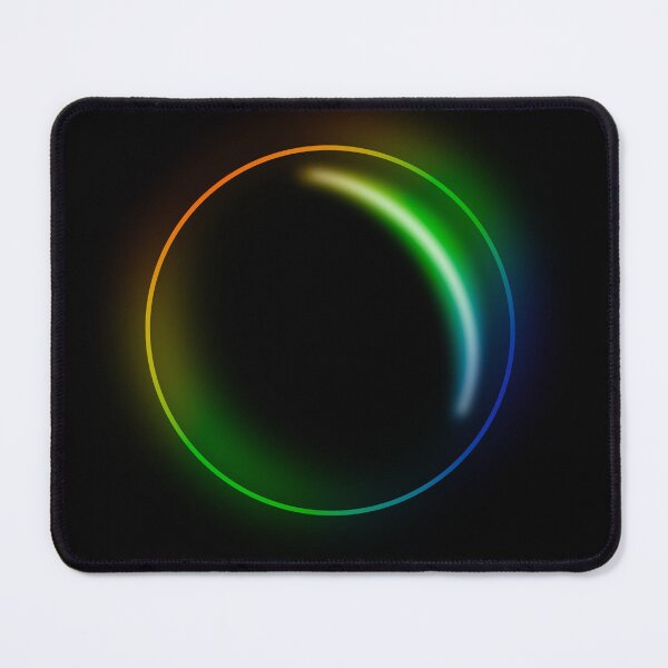 Item preview, The glow from within designed and sold by The Frog Pond Arts.