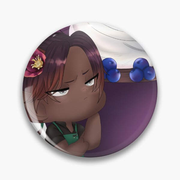Item preview, Kieran Coffee break! designed and sold by Shizukodrawing.