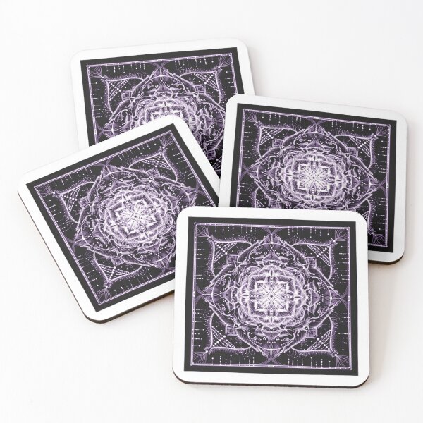Item preview, Acceleration by artist interval:43 designed and sold by interval:43.