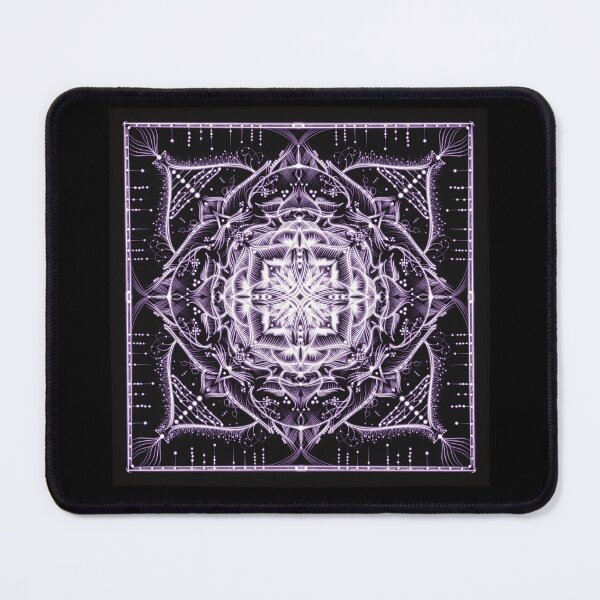 Item preview, Acceleration by artist interval:43 designed and sold by interval:43.