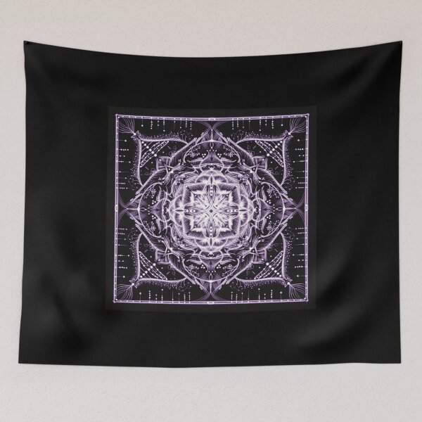 Item preview, Acceleration by artist interval:43 designed and sold by interval:43.