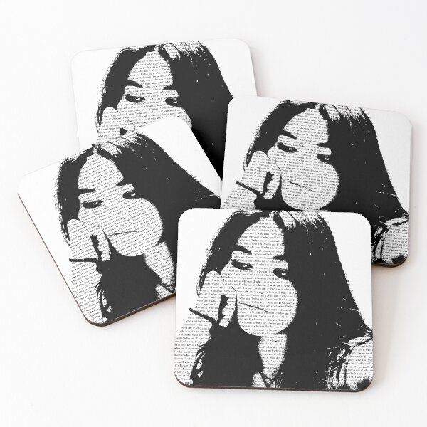 Item preview, who am i? designed and sold by SakuraStarz.