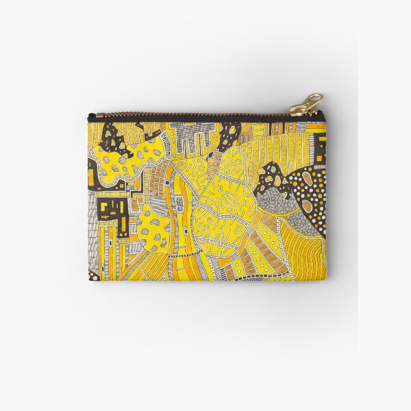 Item preview, Egoli designed and sold by nickdrakedraws.