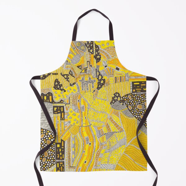 Item preview, Egoli designed and sold by nickdrakedraws.