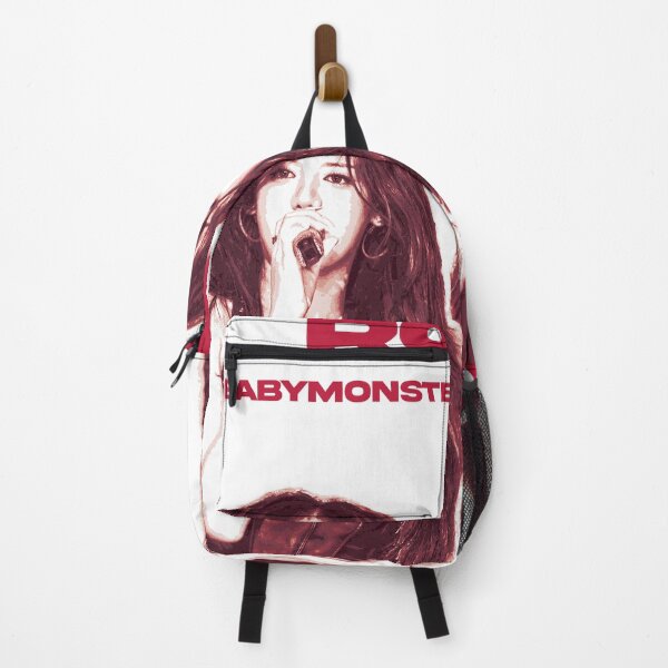 Item preview, RORA BABYMONSTER designed and sold by 3ndizone.