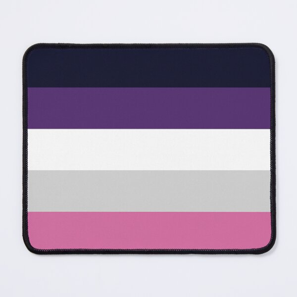Item preview, Alicosexual Pride designed and sold by BeccaPaintmore.