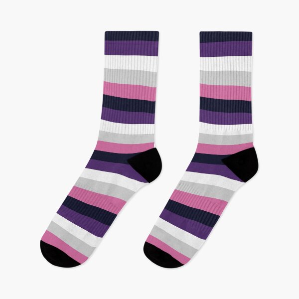 Item preview, Alicosexual Pride designed and sold by BeccaPaintmore.