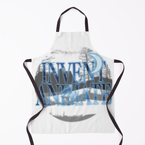 Item preview, Invent Animate <Stillworld> designed and sold by ndothughes.
