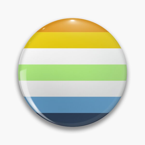 Item preview, Aroace Agender Pride designed and sold by BeccaPaintmore.