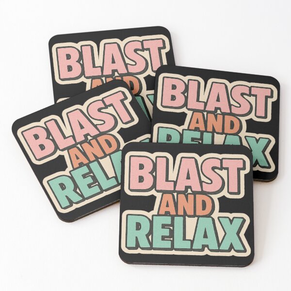 Item preview, Funny Apocalypse Quote Sticker – Retro Comic Dark Humor Text, Cozy Doomsday Aesthetic designed and sold by JacobKAurumhead.