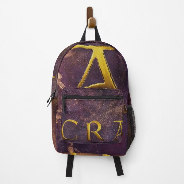 Item preview, Crafty af designed and sold by EverAfterCC.