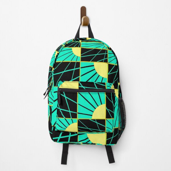Item preview, Radiality - Mint, Fine Art Designs, abstract designed and sold by Lycanth.