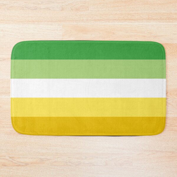 Item preview, Aroallo Pride designed and sold by BeccaPaintmore.