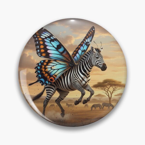 Item preview, Ze-Fly designed and sold by amy889881.