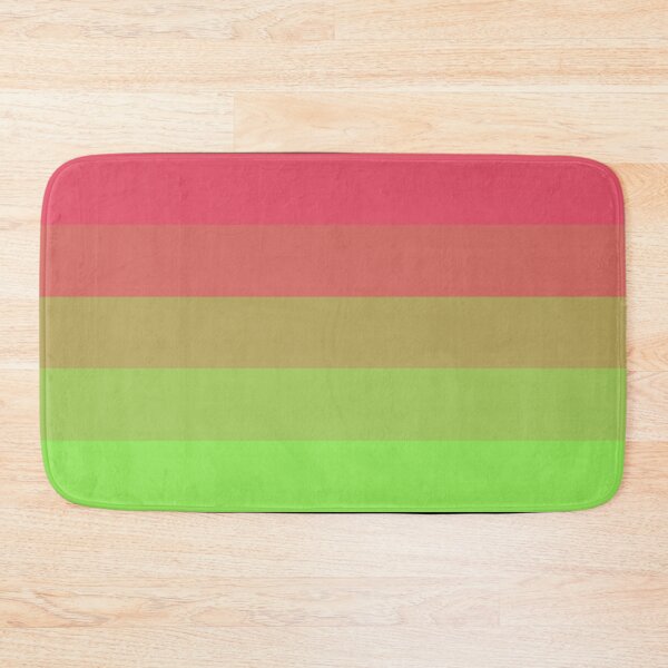 Item preview, Aroflux Pride designed and sold by BeccaPaintmore.
