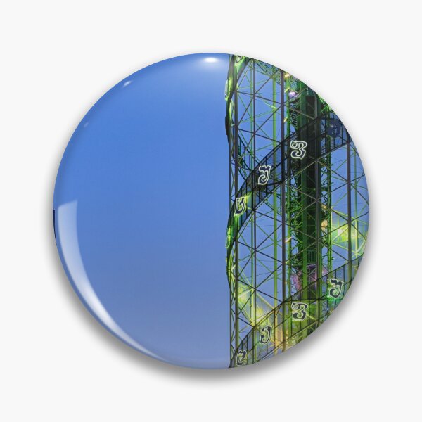 Item preview, Alphabetic Tower designed and sold by troianifabrizio.