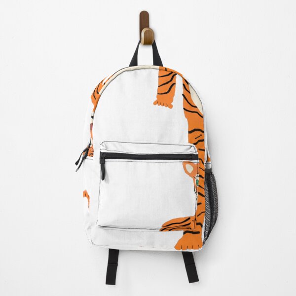 Artikelvorschau, Tigerwoman – Wilde weibliche Kraft in wilder Form entworfen und verkauft von Beautiful art store.