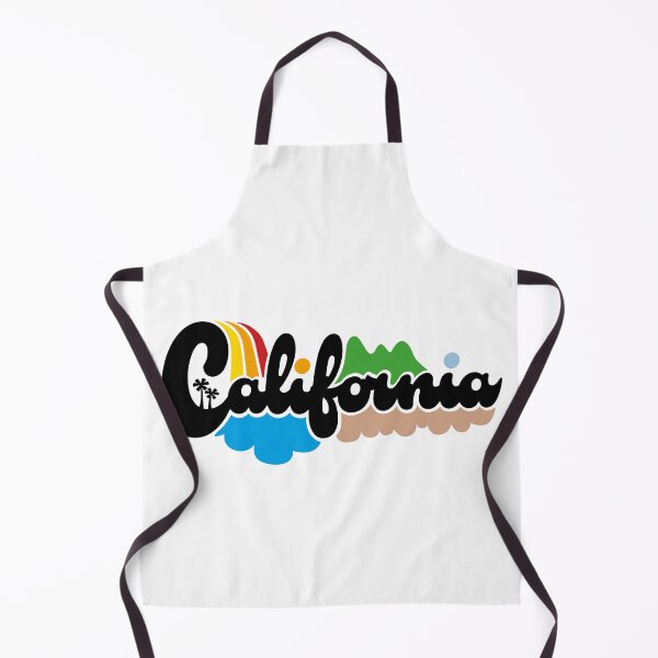 Item preview, ’70s California designed and sold by ZandraCalif.