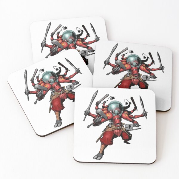 Item preview, Character Fanart Inspired by Digimon Story Time Stranger designed and sold by Gbriel3.
