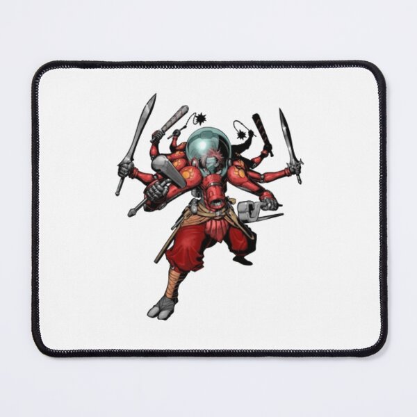 Item preview, Character Fanart Inspired by Digimon Story Time Stranger designed and sold by Gbriel3.