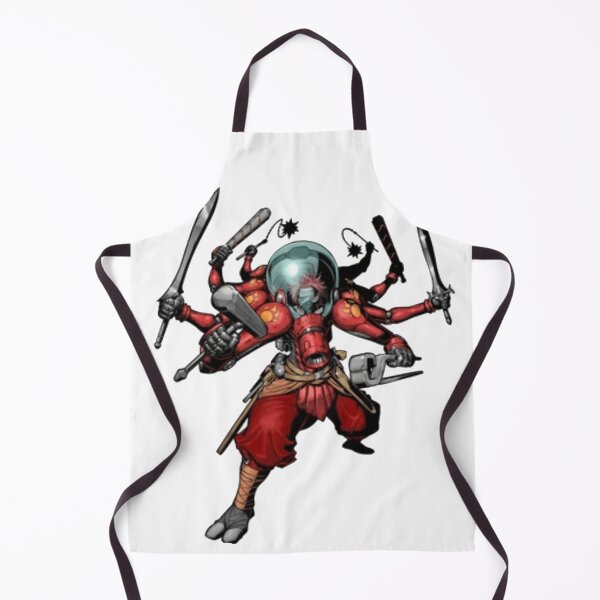 Item preview, Character Fanart Inspired by Digimon Story Time Stranger designed and sold by Gbriel3.