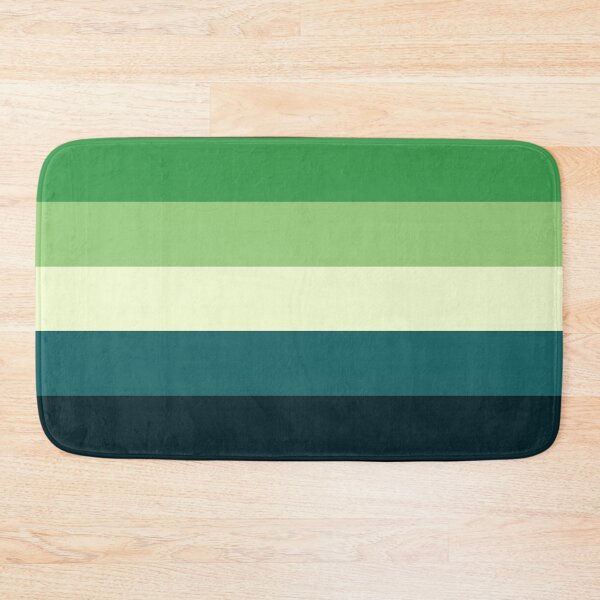 Item preview, Aromantic Spectrum Pride designed and sold by BeccaPaintmore.