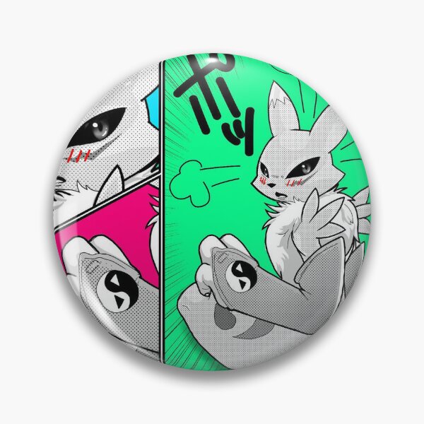Artikelvorschau, MANGA RENAN COLOR entworfen und verkauft von Dozerguy.