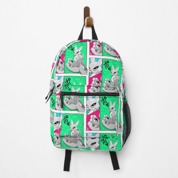 Item preview, MANGA RENAN COLOR designed and sold by Dozerguy.