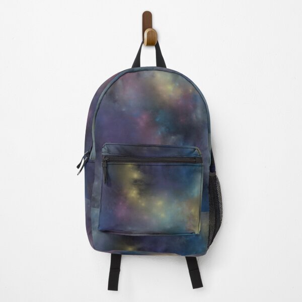 Item preview, Hav af Stjerner (Ocean of Stars in Danish) by ElitebyElise designed and sold by ElitebyElise.