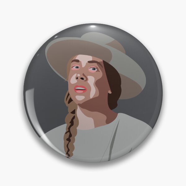 Item preview, Serena Ryder Digital Painting designed and sold by TH30D0R3M3.