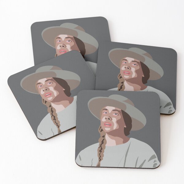 Item preview, Serena Ryder Digital Painting designed and sold by TH30D0R3M3.