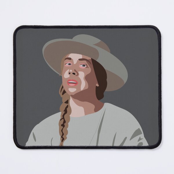 Item preview, Serena Ryder Digital Painting designed and sold by TH30D0R3M3.