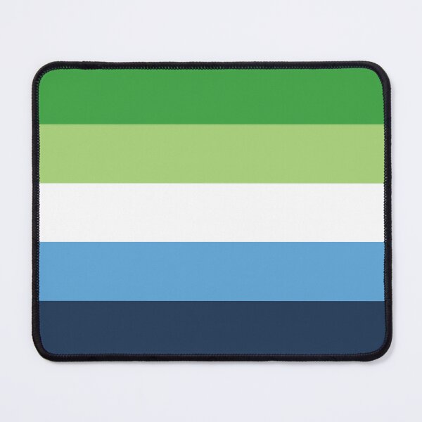 Item preview, Aromid Pride designed and sold by BeccaPaintmore.