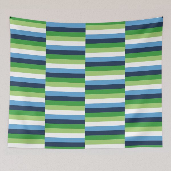Item preview, Aromid Pride designed and sold by BeccaPaintmore.