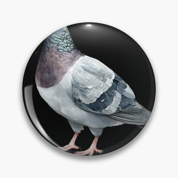 Item preview, I poop where I want  designed and sold by Palmtree94.