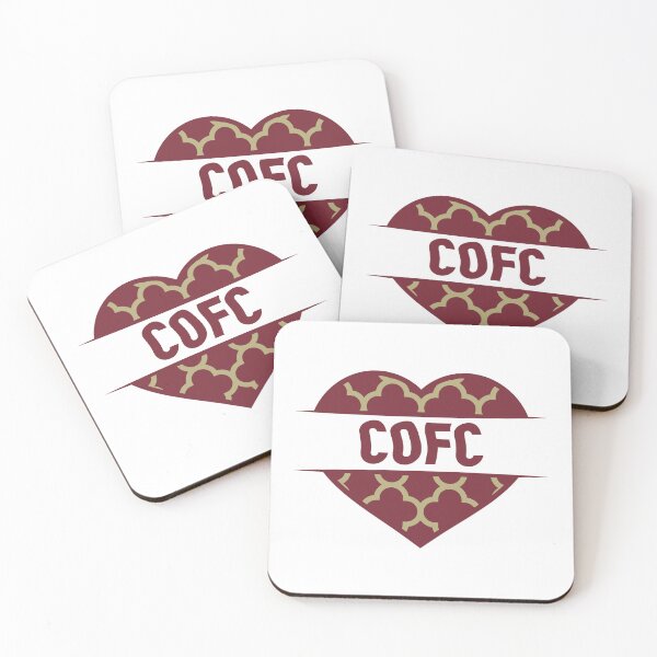 Item preview, cofc designed and sold by designsbysamantha.