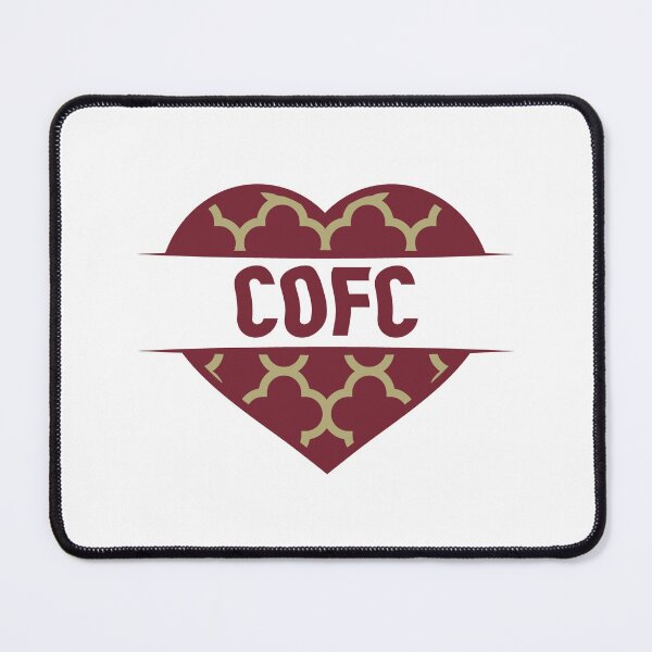 Item preview, cofc designed and sold by designsbysamantha.