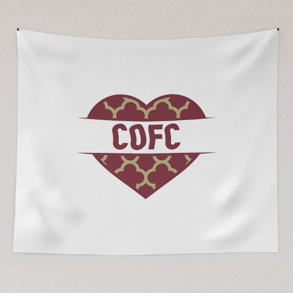 Item preview, cofc designed and sold by designsbysamantha.