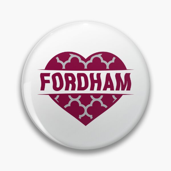 Item preview, fordham designed and sold by designsbysamantha.