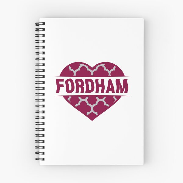 Item preview, fordham designed and sold by designsbysamantha.