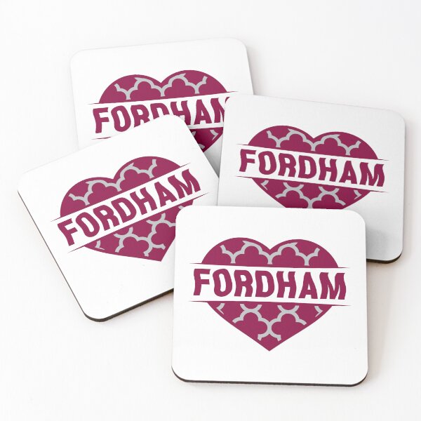 Item preview, fordham designed and sold by designsbysamantha.