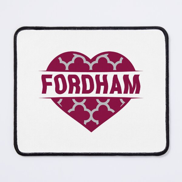 Item preview, fordham designed and sold by designsbysamantha.