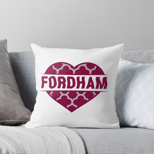 Item preview, fordham designed and sold by designsbysamantha.