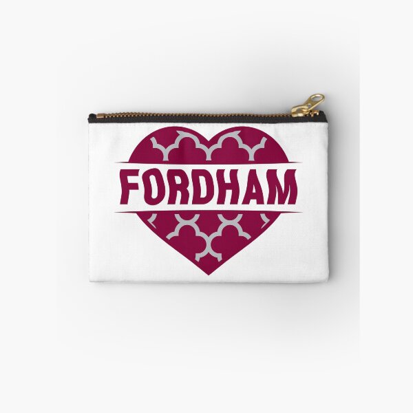 Item preview, fordham designed and sold by designsbysamantha.
