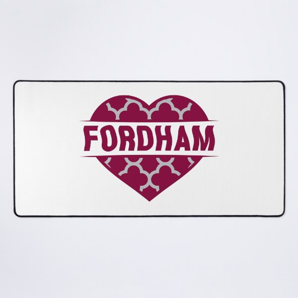 Item preview, fordham designed and sold by designsbysamantha.