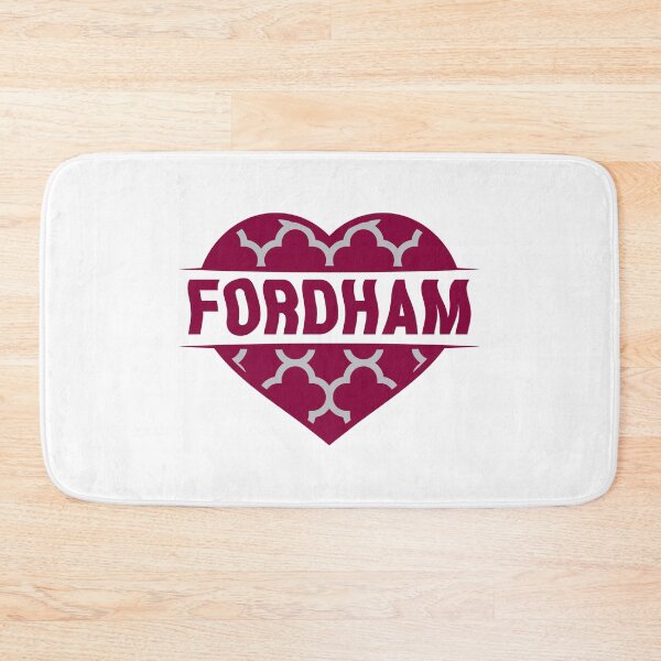 Item preview, fordham designed and sold by designsbysamantha.